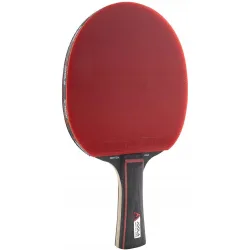 Match pro palas ping-pong (UNICA)