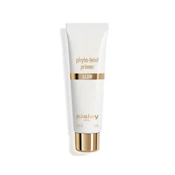 Sisley Phyto-Teint Primer Glow
