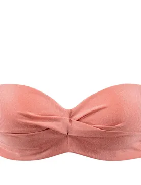 Barts Haut De Bikini Isla Bandeau