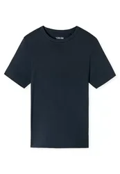 T-Shirt Rundhals male