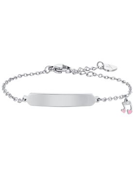 Bracciale Bimba Luca Barra JB222