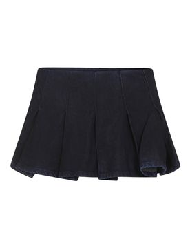 Diesel Pantaloncini De-Rox