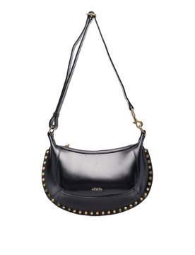 Borsa a spalla Oskan Moon