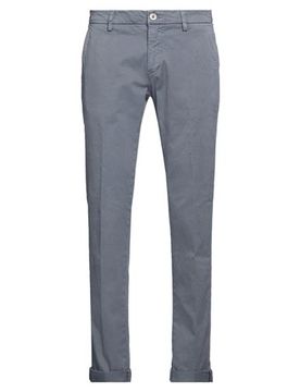 Hose Herren Taubenblau 44 Herren