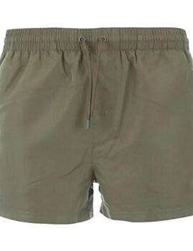 Badeshorts Active G Eu S;Eu M;Eu L;Eu Xl Male