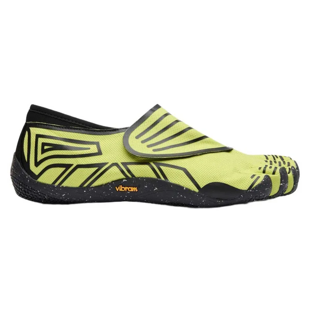 Baskets Groundsplay Military Green / Black EU 40 - Vibram Fivefingers - FashionsVida