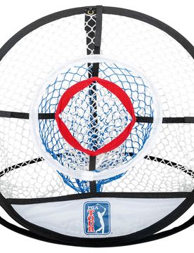 PGA TOUR Pop Up Chipping Net Target