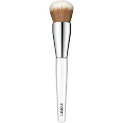 Brocha para Base de Maquillaje