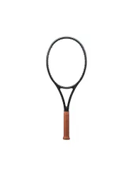 Racchetta da tennis RF 01 Future non incordata nero 2
