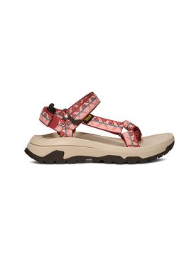 Sandales Hurricane XLT3s baie 37