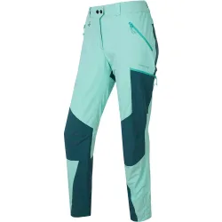 Pantalón largo de mujer Malaren