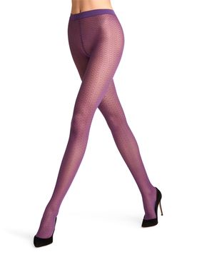 Particle 20 DEN Damen Strumpfhose