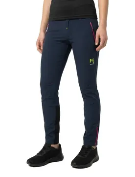 Pantalon San Martino Vulcan / Pink 46