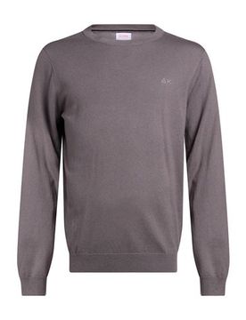 Pullover Hombre Gris L,M,S,XL,XXL,XXXL Hombre