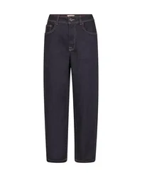 MMAymen Deluxe Jeans female