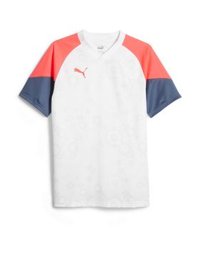 Camiseta de fútbol 'Individual Cup' / /