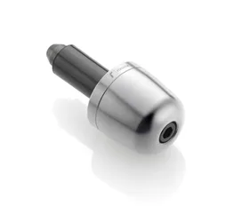Terminale Manubrio Singolo Yamaha Mt-03 2020