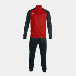 Trainingsanzug Academy IV - Rouge - male - Size: 1 an