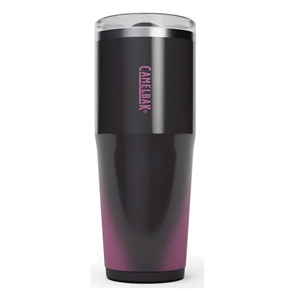 Bouteille Thrive Tumbler Vss 900ml Lavendar Dawn One Size - CamelBak - FashionsVida