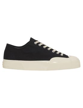 Scarpa Uomo 2432 S51347W AOU NER