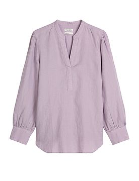 Marc O' Polo lila 34 damen