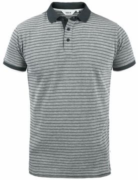 Camiseta 'Pantelis' /