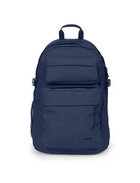 Dbl Pro, 100% Polyester Nighttime Navy Grand unisex - Eastpak - FashionsVida