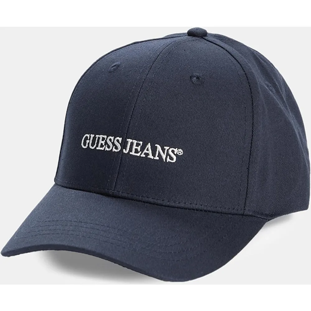 Guess Jeans - Gorra unisex - Guess Jeans - FashionsVida