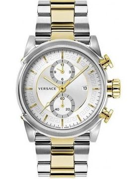 Orologio Uomo Urban VEV400419