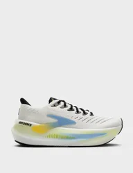 Glycerin Max 2 Running Trainers Cream male