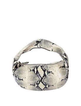 Khaite Olivia Hobo media