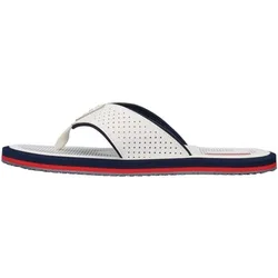 Fila Flache Sandalen 1011199 41