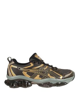 Asics Cinetica gel-quantistica