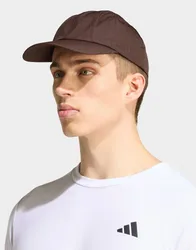 Cappellino Motion - Marrone, marrone marrone Uomo taglia Donna (S/M)