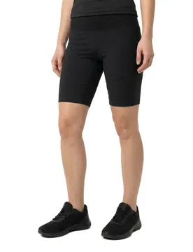 Ixs Short Carve 1.0