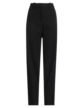 Hose Damen Schwarz 34,36 Damen
