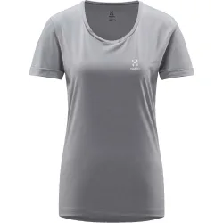 Camiseta de mujer Ridge Hike