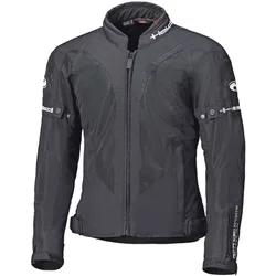 Giacca Moto Sonic II Nero taglia XL