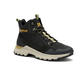 Stivali Colorado R Black EU 43