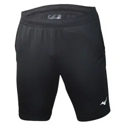 Kindershorts Team nara train - Noir - unisex - Size: L