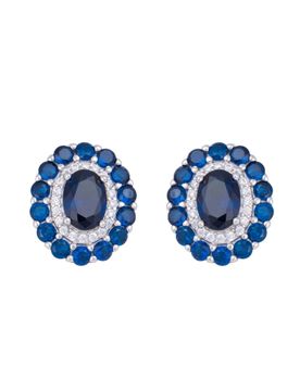 Orecchini Donna Osa Jewels B.4002Z