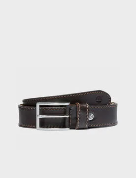TIMBERLAND CINTA IN PELLE L - Timberland - FashionsVida