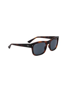 Gafas de sol 0RB4428/56 marrón