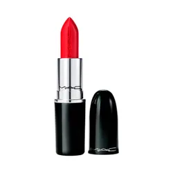 MAC COSMETICS Lustreglass COCKNEY