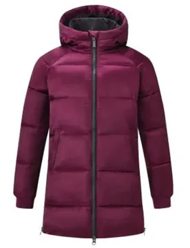 Imperial Riding Giacca Puffer Bodie