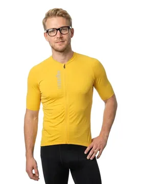 Maillot à Manches Courtes Piuma