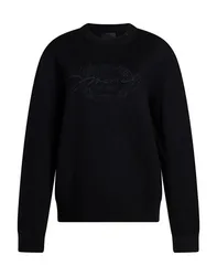 Pullover Damen Schwarz L,M,XL Damen