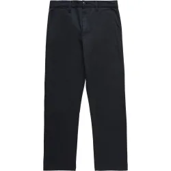 Chino de hombre Worker Relaxed 19.5"