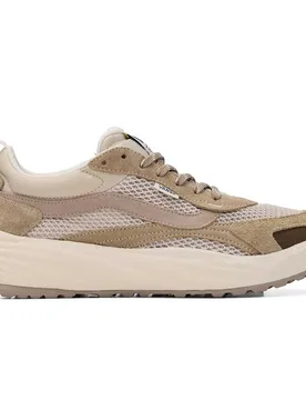 Baskets Ultrarange Neo 2.0 Oatmeal EU 47 Homme - Vans - FashionsVida