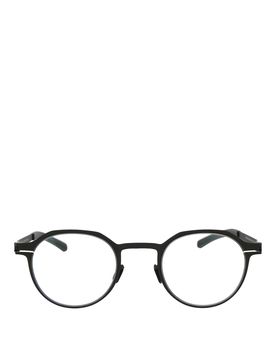 Mykita Occhiali armstrondi